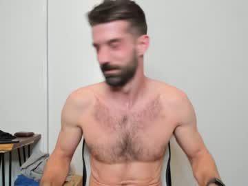 webcam man kennykyle capture image #393194