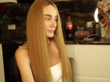 webcam girl drug_girl capture image #1838747