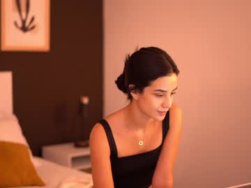 webcam girl winona__ capture image #879716