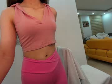 webcam girl ehotlovea capture image #2996736