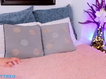 webcam couple candyxtreo capture image #1389104