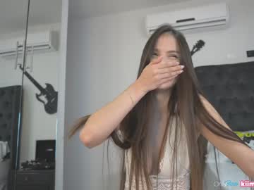 webcam girl venezolanacute capture image #1146765