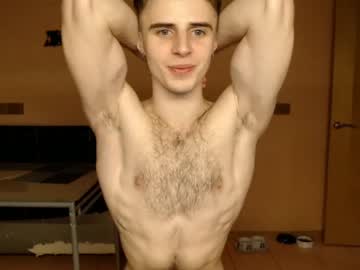 webcam man georges_place capture image #928241
