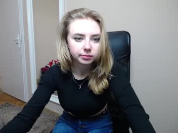 webcam girl jane_ma capture image #1351089