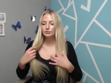 webcam girl tall_zori capture image #1293373