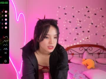 webcam girl aisneon capture image #991582