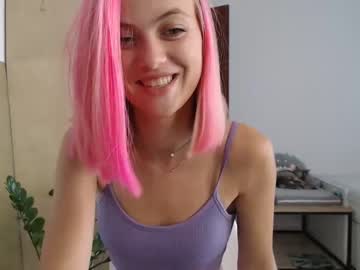 webcam girl brilliantvictoria capture image #2313699