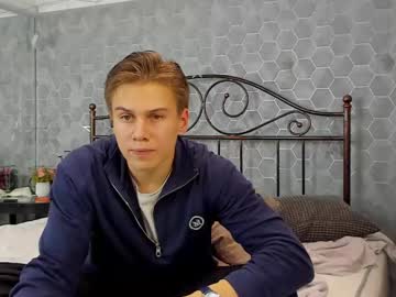 webcam man _anotherrr capture image #4057765