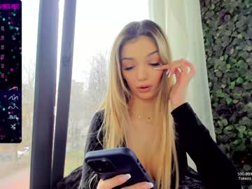 webcam girl sassyt33n capture image #3845790
