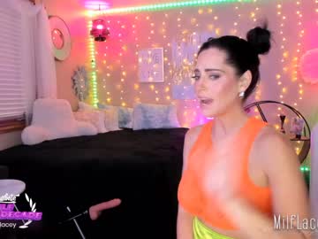 webcam girl milf_lacey capture image #2974457