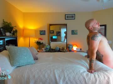 webcam girl daphnemadison capture image #758001