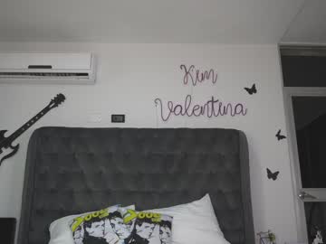 webcam girl venezolanacute capture image #1289785