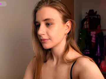 webcam girl alexispeach capture image #1821288