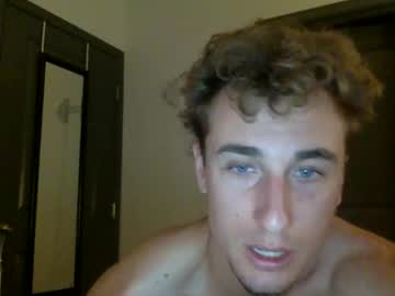 webcam man fit_italian_model capture image #4034759