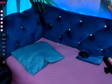 webcam girl mayla_collen capture image #2237665