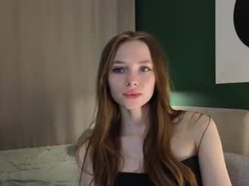 webcam girl elenegilbertson capture image #4006123