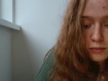 webcam girl bonniecain capture image #3968243