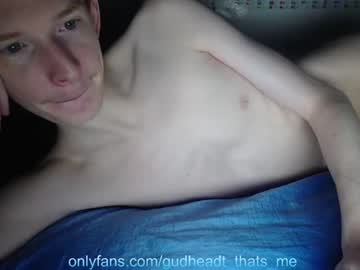 webcam man gudheadt capture image #2028275