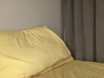 webcam girl angel_from_sky capture image #1704970