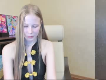 webcam girl jenny_angelok capture image #2459410