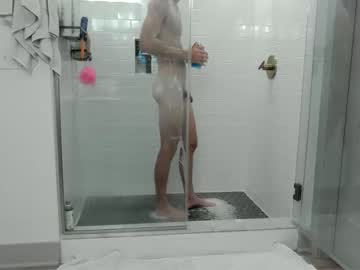 webcam man xanderleeee capture image #2598345