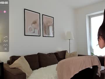 webcam girl intrigueeme capture image #1933205