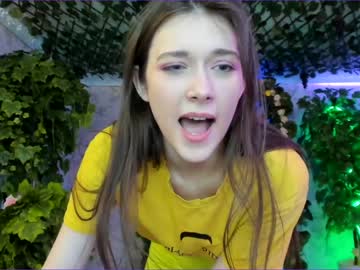 webcam girl willa_wilkins_ capture image #1328820