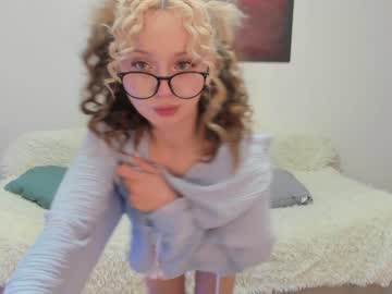 webcam girl deryubanny capture image #3362825