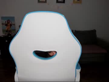 webcam girl paaulina capture image #3118809