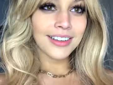 webcam girl rorydiva capture image #2619518