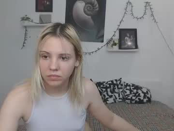 webcam girl janecrys capture image #2089511