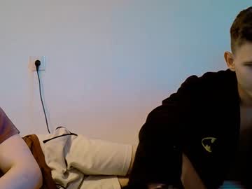 webcam man kevin_ringer capture image #2073476