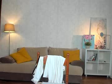 webcam girl haha_baby capture image #3956050