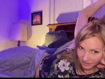 webcam girl kaileeshy capture image #905008