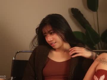 webcam girl mayamochi capture image #760169