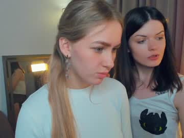 webcam couple annisbramson capture image #4005446