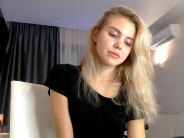 webcam girl amourvenenum capture image #2762535