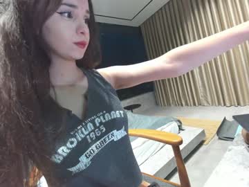 webcam girl ehotlovea capture image #3594176