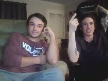 webcam man james51905 capture image #853829