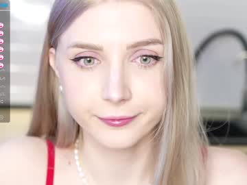webcam girl oh_honey_ capture image #1446156