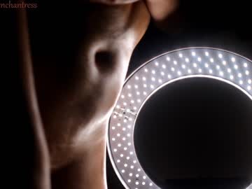 webcam girl vsecrets capture image #118952