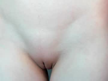 webcam girl _witch__ capture image #3891471