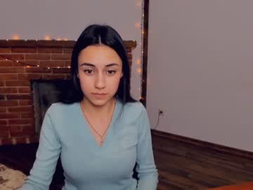 webcam girl icy_xo capture image #710703