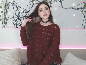 webcam girl tayasha capture image #3538628