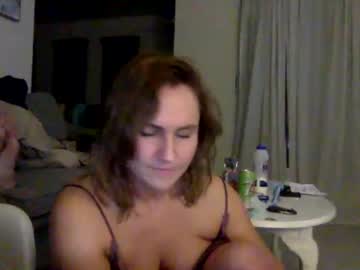 webcam couple 5155od capture image #4000253