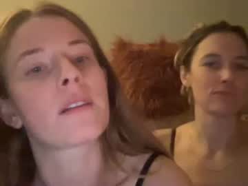 webcam couple fartsmommy capture image #3451270
