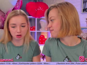 webcam couple huntertiana capture image #1162308