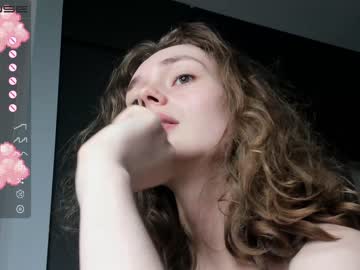 webcam girl mxxnsxsul capture image #2615159
