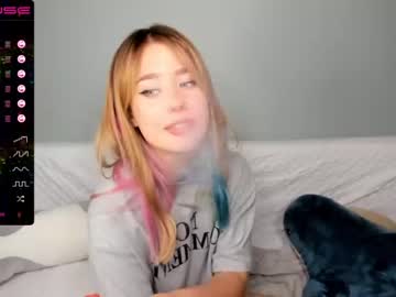 webcam girl yo1ove capture image #176439