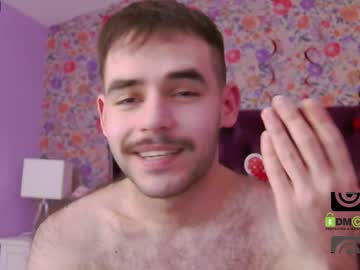 webcam man joseph_bang capture image #1125603